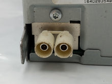 Load image into Gallery viewer, CD MP3 RADIO Volkswagen Tiguan 09 10 11 12 13 14 - NW140225
