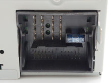 Load image into Gallery viewer, CD MP3 RADIO Volkswagen Tiguan 09 10 11 12 13 14 - NW140225
