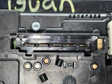 Load image into Gallery viewer, TEMPERATURE CONTROLS Golf Tiguan 2012 12 2013 13 2014 14 - NW101627
