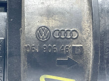 Load image into Gallery viewer, Mass Air Flow Sensor Meter MAF A3 A4 A5 A6 Q5 RS3 TT Beetle CC EOS 08-14 - NW5686
