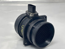 Load image into Gallery viewer, Mass Air Flow Sensor Meter MAF A3 A4 A5 A6 Q5 RS3 TT Beetle CC EOS 08-14 - NW5686

