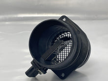 Load image into Gallery viewer, Mass Air Flow Sensor Meter MAF A3 A4 A5 A6 Q5 RS3 TT Beetle CC EOS 08-14 - NW5686
