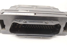 Load image into Gallery viewer, Computer Volkswagen Tiguan 2012 - NW38876
