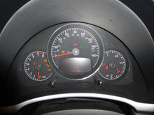 Load image into Gallery viewer, Speedometer Cluster Volkswagen Beetle 2012 - NW162084
