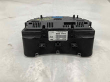Load image into Gallery viewer, Speedometer Cluster Volkswagen Beetle 2012 - NW162084
