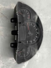 Load image into Gallery viewer, Speedometer Cluster Volkswagen Beetle 2012 - NW162084
