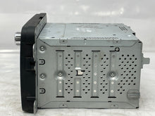 Load image into Gallery viewer, CD PLAYER RADIO Volkswagen Beetle Jetta Passat 11 12 13 14 - NW140054
