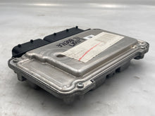 Load image into Gallery viewer, ECU ECM Computer Volkswagen Beetle 2012 - NW62672
