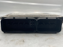 Load image into Gallery viewer, ECU ECM Computer Volkswagen Beetle 2012 - NW62672
