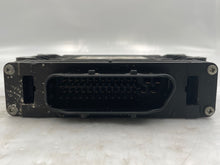 Load image into Gallery viewer, Computer Volkswagen Beetle 2012 - NW38641
