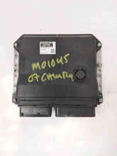 Load image into Gallery viewer, ECU ECM COMPUTER Toyota Sienna 2004 04 - NW62641
