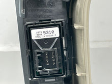 Load image into Gallery viewer, Radio Chevrolet Volt 2015 - NW134658

