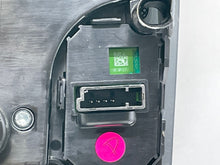 Load image into Gallery viewer, Radio Chevrolet Volt 2015 - NW134658
