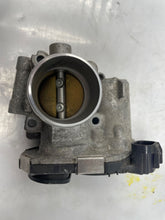 Load image into Gallery viewer, Throttle Body Chevrolet Volt 2013 - NW177359
