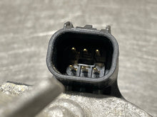 Load image into Gallery viewer, Throttle Body Chevrolet Volt 2013 - NW177359
