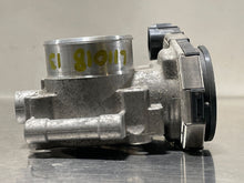 Load image into Gallery viewer, Throttle Body Chevrolet Volt 2013 - NW177359
