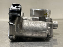 Load image into Gallery viewer, Throttle Body Chevrolet Volt 2013 - NW177359

