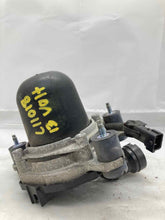 Load image into Gallery viewer, Air Injection Pump Smog Chevrolet Volt 2013 - NW7958
