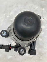 Load image into Gallery viewer, Air Injection Pump Smog Chevrolet Volt 2013 - NW7958
