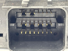 Load image into Gallery viewer, AIR BAG CONTROL MODULE COMPUTER SRX Equinox Orlando Volt Terrain 12-17 - NW26496

