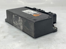 Load image into Gallery viewer, AIR BAG CONTROL MODULE COMPUTER SRX Equinox Orlando Volt Terrain 12-17 - NW26496
