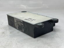 Load image into Gallery viewer, AIR BAG CONTROL MODULE COMPUTER SRX Equinox Orlando Volt Terrain 12-17 - NW26496
