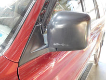 Load image into Gallery viewer, SIDE VIEW MIRROR Montero Sport 97 98 99 00 01 02 Left - NW53448
