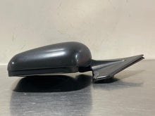 Load image into Gallery viewer, SIDE VIEW MIRROR Montero Sport 97 98 99 00 01 02 Left - NW53448
