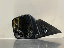Load image into Gallery viewer, SIDE VIEW MIRROR Montero Sport 97 98 99 00 01 02 Left - NW53448
