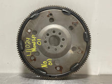 Load image into Gallery viewer, Flywheel  MONTERO SPORT 2001 - NW78596
