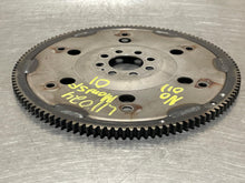 Load image into Gallery viewer, Flywheel  MONTERO SPORT 2001 - NW78596
