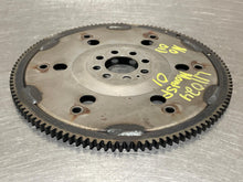 Load image into Gallery viewer, Flywheel  MONTERO SPORT 2001 - NW78596
