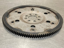 Load image into Gallery viewer, Flywheel  MONTERO SPORT 2001 - NW78596
