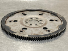 Load image into Gallery viewer, Flywheel  MONTERO SPORT 2001 - NW78596
