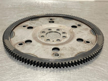Load image into Gallery viewer, Flywheel  MONTERO SPORT 2001 - NW78596
