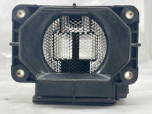 Load image into Gallery viewer, Mass Air Flow Sensor Meter MAF Sebring Stratus Eclipse Galant 99-05 - NW5392
