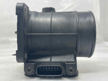 Load image into Gallery viewer, Mass Air Flow Sensor Meter MAF Sebring Stratus Eclipse Galant 99-05 - NW5392
