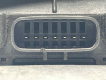 Load image into Gallery viewer, Mass Air Flow Sensor Meter MAF Sebring Stratus Eclipse Galant 99-05 - NW5392
