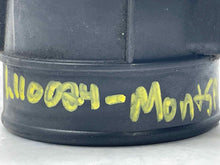 Load image into Gallery viewer, Mass Air Flow Sensor Meter MAF Sebring Stratus Eclipse Galant 99-05 - NW5392
