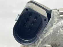 Load image into Gallery viewer, THROTTLE BODY Volkswagen Jetta 2011 11 2012 12 2.0L - NW178697
