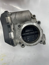 Load image into Gallery viewer, THROTTLE BODY Volkswagen Jetta 2011 11 2012 12 2.0L - NW178697
