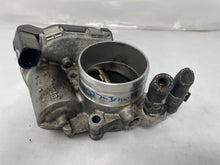 Load image into Gallery viewer, THROTTLE BODY Volkswagen Jetta 2011 11 2012 12 2.0L - NW178697

