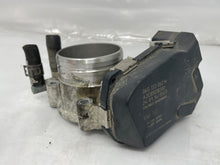 Load image into Gallery viewer, THROTTLE BODY Volkswagen Jetta 2011 11 2012 12 2.0L - NW178697
