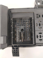 Load image into Gallery viewer, BODY CONTROL MODULE Saab 9-3 2007 07 2008 08 2009 09 10 - NW37217
