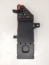 Load image into Gallery viewer, BODY CONTROL MODULE Saab 9-3 2007 07 2008 08 2009 09 10 - NW37217
