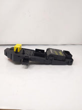 Load image into Gallery viewer, BODY CONTROL MODULE Saab 9-3 2007 07 2008 08 2009 09 10 - NW37217
