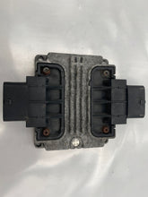 Load image into Gallery viewer, TRANSMISSION COMPUTER Saab 9-3 2004 04 2005 05 06 07 08 - NW37218

