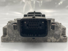 Load image into Gallery viewer, TRANSMISSION COMPUTER Saab 9-3 2004 04 2005 05 06 07 08 - NW37218
