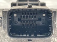 Load image into Gallery viewer, TRANSMISSION COMPUTER Saab 9-3 2004 04 2005 05 06 07 08 - NW37218

