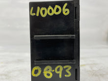 Load image into Gallery viewer, Computer  SAAB 9-3 2008 - NW37219
